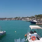 Ilida شقة