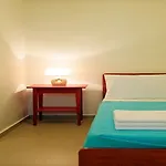 伊li * 库鲁塔