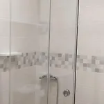Lägenhet Ilida *