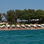 Ilida Kourouta