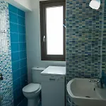 Apartament Ilida